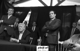 ترامب: عملية فنزويلا أثبتت أن أمريكا تمتلك أقوى قوة عسكرية