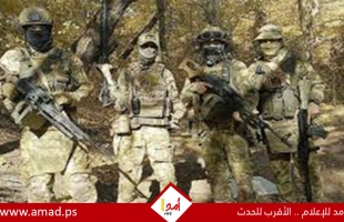 وسائل إعلام سودانية: قوات روسية تدخل إقليم دارفور