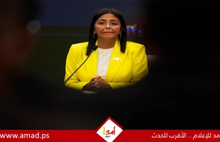 بوليتيكو:  إدارة ترامب تضع مطالب جديدة أمام رئيسة فنزويلا المؤقتة رودريغيز