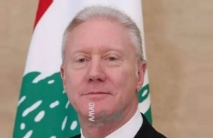 تصريح أزمة..وزير الخارجية اللبناني: الجيش قادر على مواجهة حزب الله إذا اقتضت الضرورة