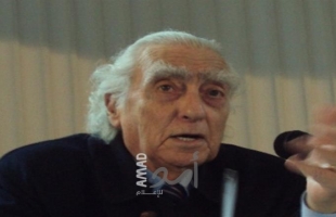 وفاة المفكر الفيلسوف مراد وهبة عن 100 عام