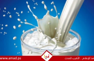 لماذا يعد الحليب أكثر ترطيبًا للجسم من الماء؟