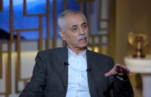 قنبلة ترامب التفاوضية..أهداف سياسة عنقودية