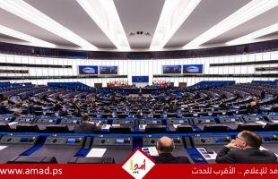 البرلمان الأوروبي: تصريحات ترامب بشأن غرينلاند تشكل تحديا للقانون الدولي