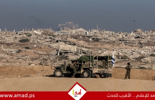 تصعيد إسرائيلي واسع في قطاع غزة: عمليات نسف للمباني وشهداء في خروقات متواصلة للتهدئة