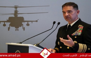 القيادة المركزية الأمريكية: إيران استهدفت 12 دولة وتقصف المدنيين عمدا