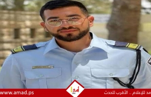 جيش الاحتلال يعلن التعرف على جثة الرهينة الأخيرة في غزة