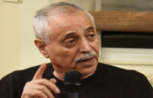 حرب إيران بلا رؤية أمريكية بأهداف متحركة!