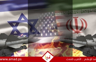 إسرائيل تدخل 2026 أمام خيارات مصيرية بين الحرب والسلام