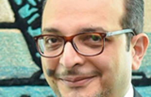 حرب ترامب و"مضيق" المجد الشخصي