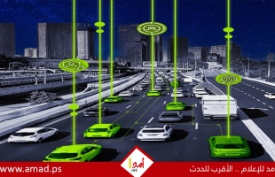 شركات إسرائيلية تطور برمجيات لاستخراج معلومات استخباراتية من السيارات