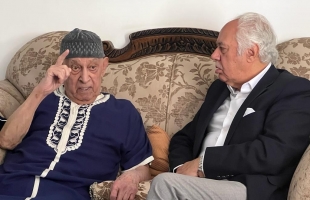 كريـــــــم المــــلاّ.. سردية الاختلاف ونبض الائتلاف