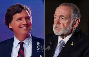 سفارة أمريكا في تل أبيب: تصريحات هاكابي "أخرجت من سياقها"