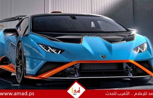 لماذا رفض أثرياء العالم سيارات لامبورجيني الكهربائية؟