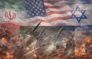 تقرير عبري:  إسرائيل والولايات المتحدة تستعدان لتقليص حدّة الهجمات على إيران