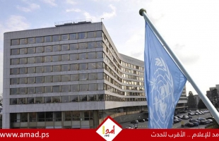 تقرير: الاحتلال كبّد الاقتصاد الفلسطيني خسائر تتجاوز 212 مليار دولار ..واستحالة التنمية في ظل "الاستعمار الاستيطاني"