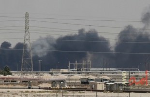 موجة جديدة من العدوان الإيراني على السعودية الكويت وقطر والإمارات والبحرين- فيديو