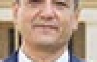 المستشارون: ما الذي تغيّر في السياسة الخارجية الأمريكية؟