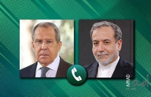 روسيا: على أميركا أن تتخلى عن "لغة الإنذارات النهائية" مع إيران