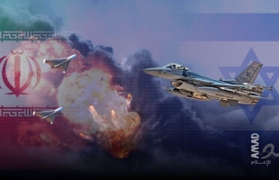 استطلاع: تراجع حاد في ثقة الإسرائيليين تجاه الحرب مع إيران وانخفاض تأييد استمرارها