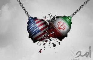 ف. تايمز: أمريكا استهلكت مخزون "سنوات" من الذخائر في حرب إيران