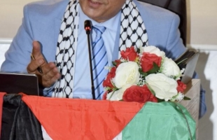 دور ولي العهد محمد بن سلمان في رسم التحول الجيوسياسي للشرق الأوسط الجديد