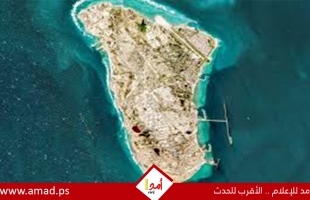 سي إن إن: إيران تعزّز دفاعاتها في جزيرة خرج تحسبا لهجوم أميركي