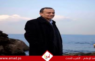 وفاة الفنان اللبناني أحمد قعبور صاحب أغنية "أناديكم"