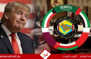 أ ب: حلفاء ترامب في الخليج يدعونه إلى مواصلة القتال حتى هزيمة إيران هزيمة ساحقة