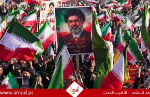 في رسالة لنعيم قاسم: المرشد الإيراني يؤكد مواصلة دعم حزب الله