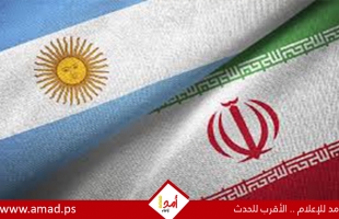 الأرجنتين تطرد القائم بالأعمال الإيراني بعد تصنيف "الحرس الثوري" منظمة إرهابية