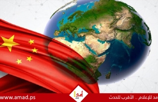 تقرير: غياب الصين في الشرق الأوسط يدفع الولايات المتحدة نحو حروب محفوفة بالمخاطر