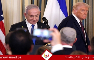 انتقادات أمريكية حادة لنتنياهو: "يسعى لنسف هدنة إيران ويواصل حربه"