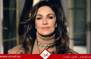 تفاصيل وفاة المغربية الفرنسية نادية فارس ورثاء ابنتها لها