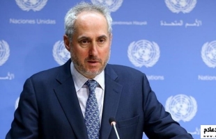 دوغاريك: مقتل 277 طفلاً على الأقل جراء الهجمات الإسرائيلية في لبنان