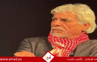 مطالبات صحفية وحقوقية بالإفراج عن الإعلامي "قاسم الكفارنة" المحتجز في رام الله