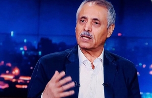 أنه الوقت...وقف مسيرات كسر الحصار ضرورة!