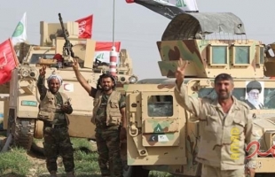 أ ف ب تكشف كواليس الانسحاب الإيراني المفاجئ من سوريا قبل سقوط نظام الأسد