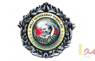 تركيا تكشف شبكة تجسس مرتبطة بإيران خططت لاستهداف قاعدة للناتو