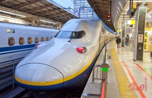 قبل ساعات من افتتاح أولمبياد باريس.. السكك الحديدية الفرنسية تتعرض لهجوم كبير