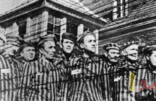 البرازيل تعلن انسحابها من من تحالف ذكرى "الهولوكوست" احتجاجًا على حرب غزة