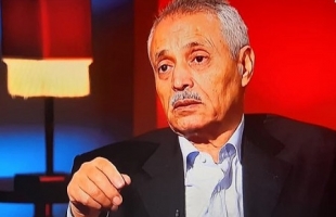 انتخابات "التتالي" الفلسطينية... الرئاسية أولا!