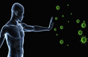 4 أسباب تسبب ضعف المناعة