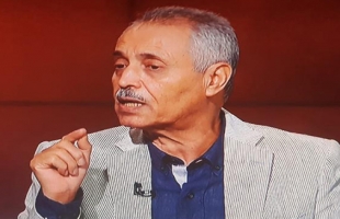 حل أزمة "الراتب" جزء من خطة مواجهة "الضم"!