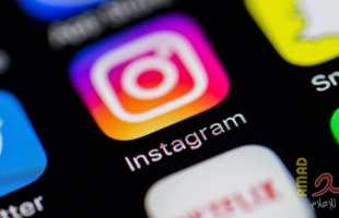 كيف تجعل منشورك يظهر لعدد أكبر من الناس على إنستجرام؟ خطوات عملية