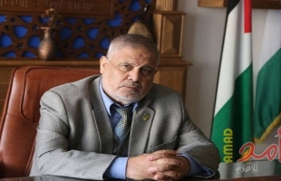 في حضرة الغياب السياسي.. دحلان وصياغة مشهد إنساني بديل!!