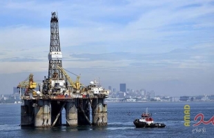 الخارجية الأميركية: اتفاقية الغاز بين إسرائيل ومصر تدعم جهود تحقيق الاستقرار في غزة وإعادة البناء