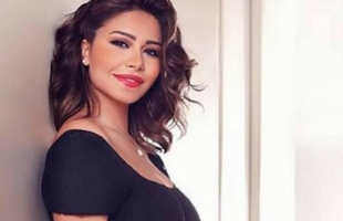 نجوم الفن والغناء يدعمون شيرين عبد الوهاب أمام الانتقادات