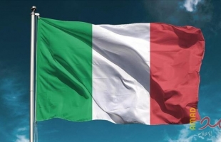 قانون خاص بالإجهاض يثير الجدل في إيطاليا