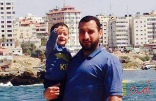 نتنياهو يعترف لأول مرة باغتيال القيادي في حماس مازن فقهاء عبر عميل